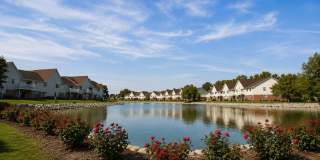 Waterstone Place Apartments Gallery 45