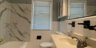 Cozy 3-Bedroom Bungalow for Rent: A Perfect Place to Call Home (SECTION 8-Preferred) Gallery 6