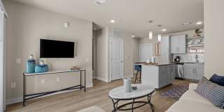 The Edison at Farrow Commons Gallery 67