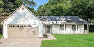 609 Seaboard Drive Gallery 1