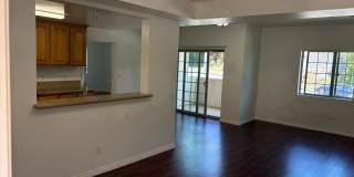 Manning Villas LLC Gallery 1