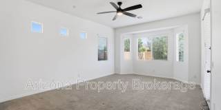 16192 W. Berkeley Rd. Gallery 39