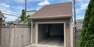 2400 Hillview Avenue Gallery 39