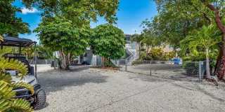 129 Nautilus Dr Gallery 41