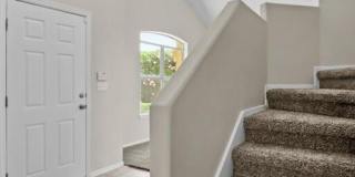 6263 VIALE DEL SOL Avenue Gallery 2