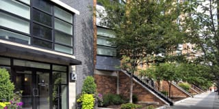 Avalon Hoboken Gallery 33