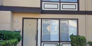 27582 Stromberg Ct 27582 Stromberg Ct Gallery 1