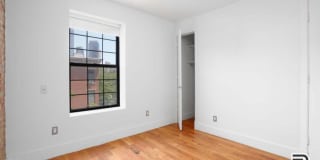 506 Warren Street Gallery 4