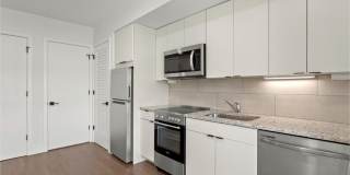 2415 37TH ST NW Gallery 18