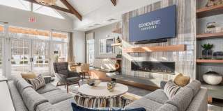 Edgemere Crossing Gallery 28