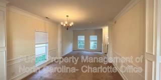 4803 Sunburst Ln Gallery 1