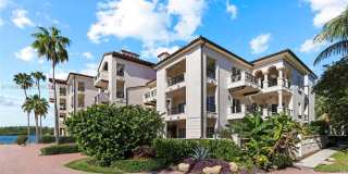 2211 Fisher Island Dr Gallery 48