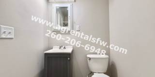 3 Bedroom House Gallery 11