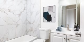 Garden Hill Apartments Gallery 22