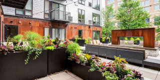 Dock Street Flats Gallery 43