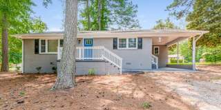 812 Terrace View Drive Gallery 1