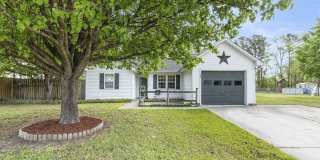 1162 Shroyer Circle Gallery 1