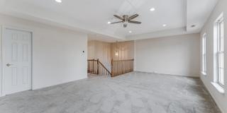 42495 CORTEZ Terrace Gallery 41