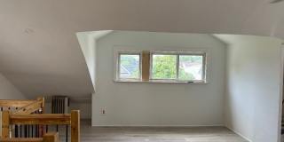 192 N 17Th St Gallery 16