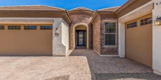 1342 E MILADA Drive Gallery 1