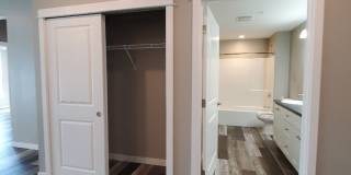 PRE-LEASING FOR SUMMER 2026! PRE-LEASING FOR SUMMER 2026! Gallery 38