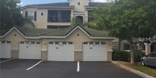 5152 NORTHRIDGE Road Gallery 1