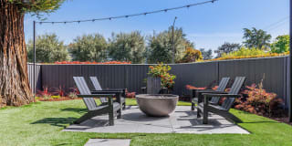 Pruneyard West Gallery 63