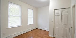241 RANDOLPH AVE Gallery 1
