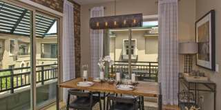 6565 E Thomas Rd #1042 Scottsdale, AZ 85251 Gallery 8
