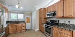 26616 ROUGE RIVER Drive Gallery 7