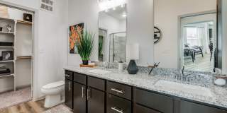 2201 Creekview Gallery 22