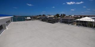 177 Lorelane Pl Gallery 4