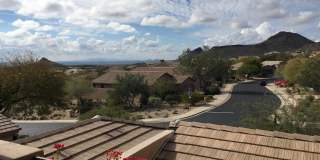 9715 N AZURE Court Gallery 18