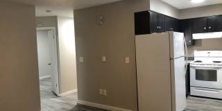 426 Main StreetSuite B Gallery 1