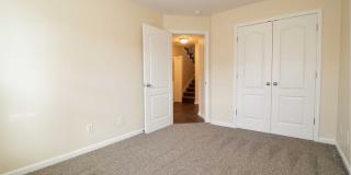 505-B Havendale Ct Gallery 15