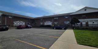 41 Quebec Road Gallery 1
