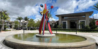 4738 NW 83rd Path Gallery 19