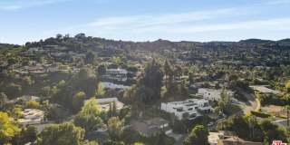 3690 Crownridge Dr Gallery 51