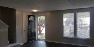 7740 Pomeroy Ct Gallery 7