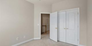 43770 LEES MILL Square 43770 LEES MILL Square Gallery 23