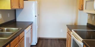 2 Bedroom - 2 Bathroom Apartment for Rent! Gallery 43