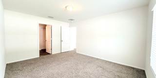 Spacious 4BR Home with Large Fenced Yard & Community Pool Gallery 11
