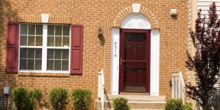 9314 LAWSON Lane Gallery 1