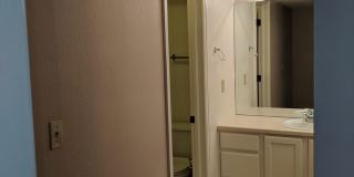DTC Ground Floor 2 Bedroom 2 Bath Condo For Rent - Great Location and Amenities Gallery 19