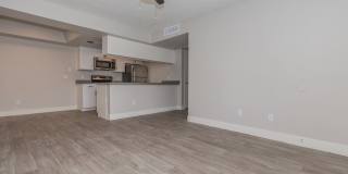 Rise Broadway Gallery 55