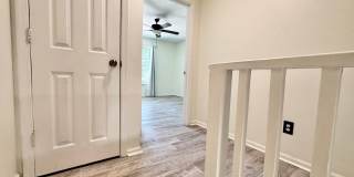 Ready NOW! A Custom Townhouse-Style Duplex Blocks to the Beaches! Fenced Yard - Hot Tub - Pet Friendly - All Appliances! Gallery 31