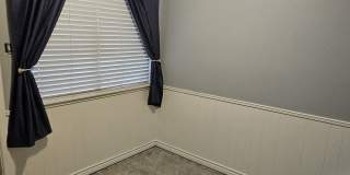 820 Durr Gallery 11