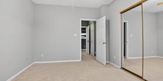 46588 DRYSDALE TER #201 Gallery 23