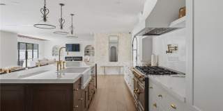 22960 Calvert Street Gallery 22