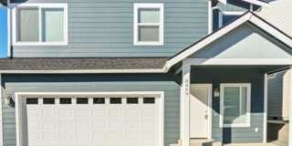 4bd LSSD - BEST BACKYARD IN THE COMMUNITY! Gallery 1